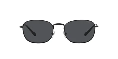 Lente de sol Vogue 0VO4276S hombre