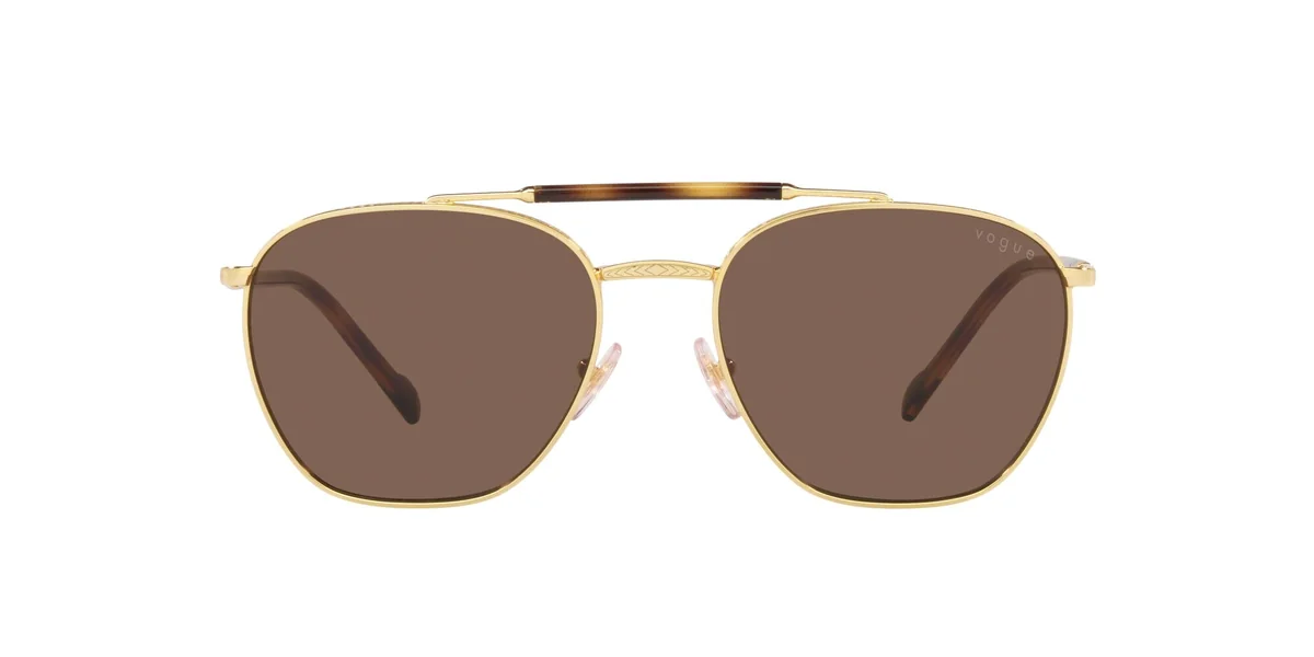 Lente de sol Vogue 0VO4256S hombre