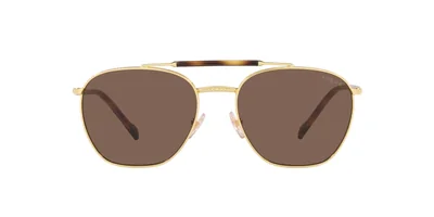 Lente de sol Vogue 0VO4256S hombre