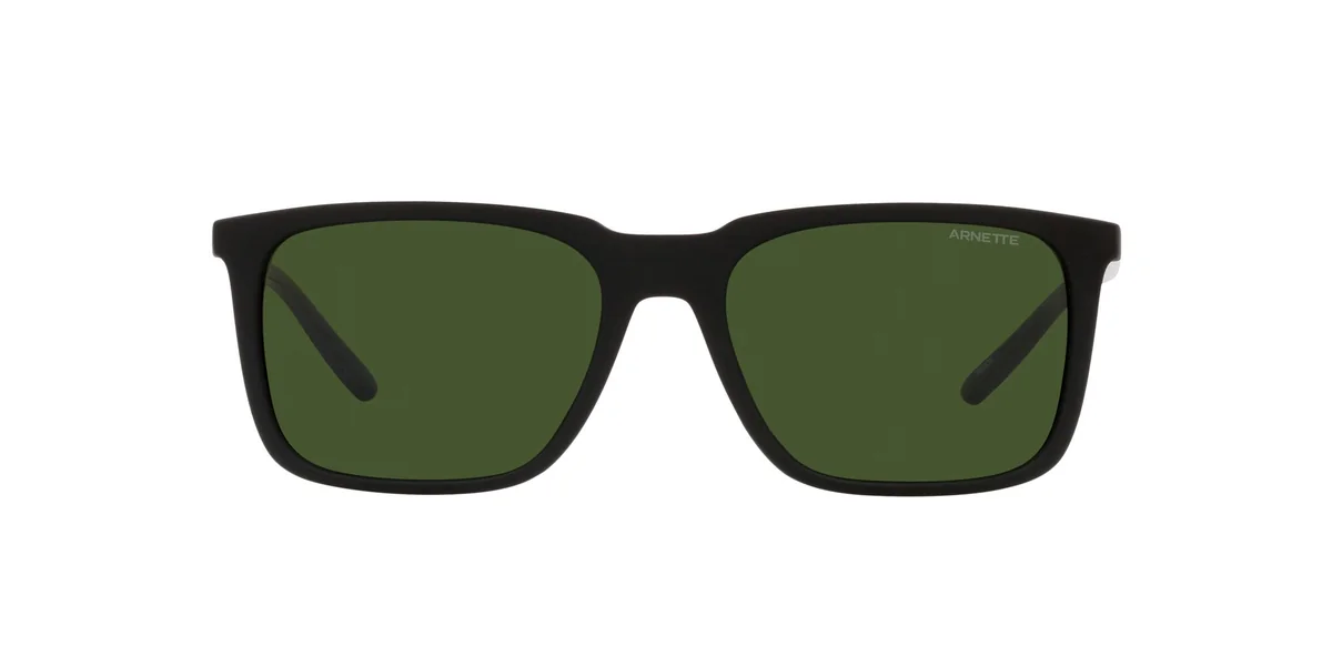 Lente de sol Arnette 0AN4314 TRIGON