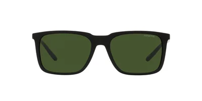 Lente de sol Arnette 0AN4314 TRIGON