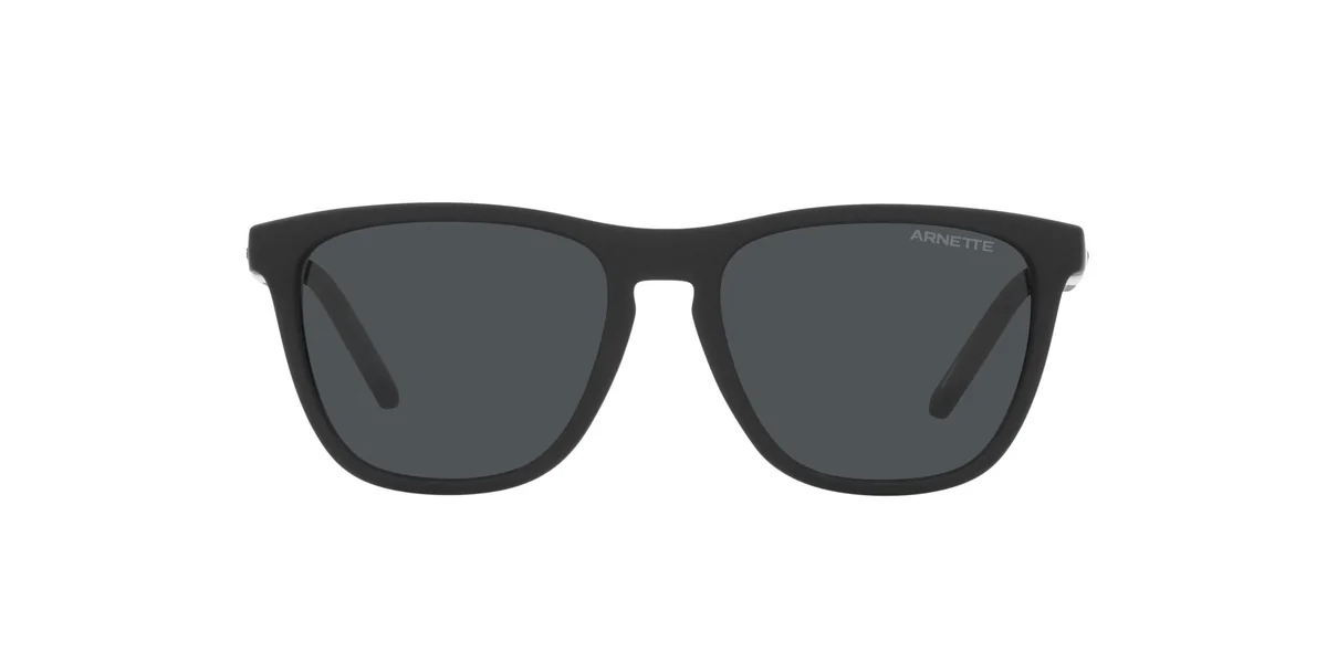 Lente de sol Arnette 0AN4310 MONKEY D
