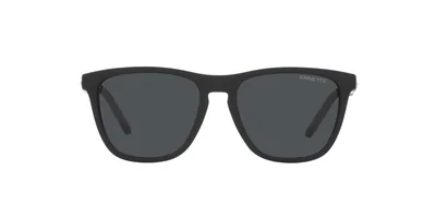 Lente de sol Arnette 0AN4310 MONKEY D