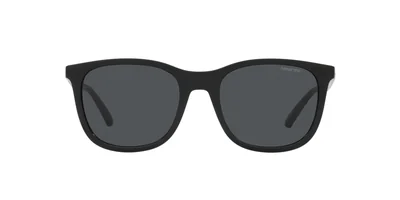 Lente de sol Arnette 0AN4307 WOLAND