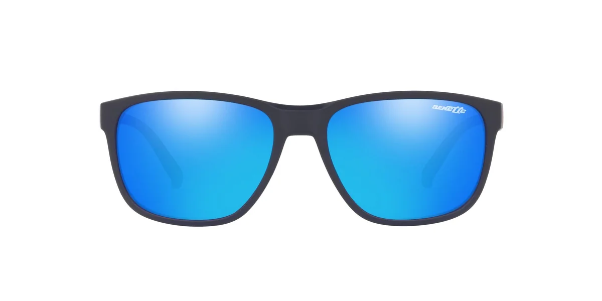 Lente de sol Arnette 0AN4257 URCA