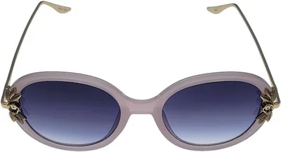 Lentes de sol Sersun SUN36 rosa Unisex
