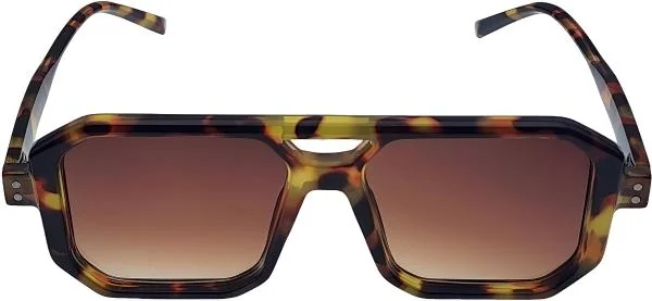Lentes de sol Sersun SUN33 habana Unisex
