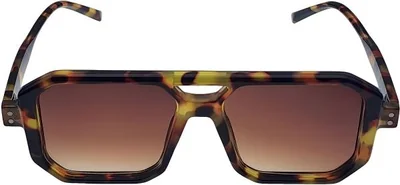 Lentes de sol Sersun SUN33 habana Unisex