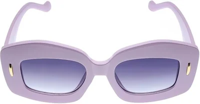 Lentes de sol Sersun SUN34 rosa Unisex