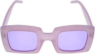 Lentes de sol Sersun SUN31 rosa Unisex