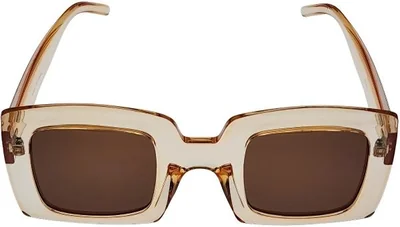 Lentes de sol Sersun SUN31 durazno Unisex