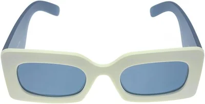 Lentes de sol Sersun SUN30 nude Unisex