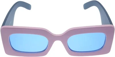 Lentes de sol Sersun SUN30 rosa Unisex