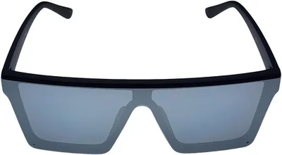 Lentes de sol Sersun SUN38 SPORTS gris Unisex
