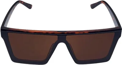 Lentes de sol Sersun SUN38 SPORTS habana Unisex