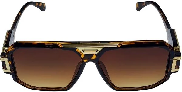 Lentes de sol Sersun SUN29 habana Unisex