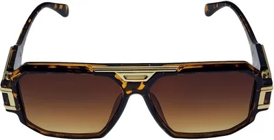 Lentes de sol Sersun SUN29 habana Unisex