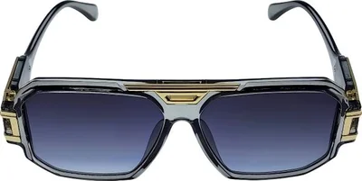 Lentes de sol Sersun SUN29 gris Unisex