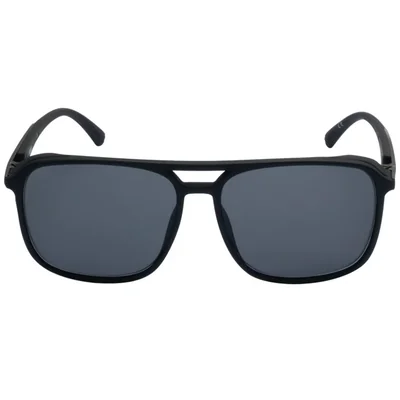 Lentes de Sol Navegadores Mossimo Hombre