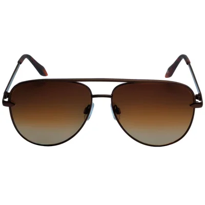 Lentes de Sol Aviadores Mossimo Hombre
