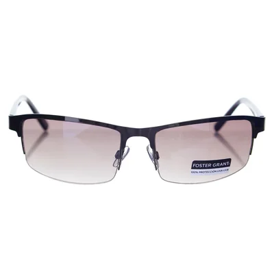 Lentes para Hombre Foster Grant