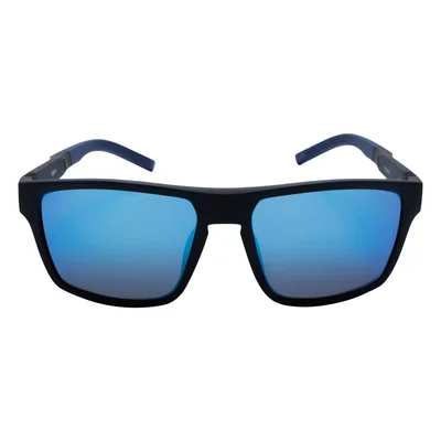 Lentes de Sol Cuadrados Pasta Mossimo para Hombre