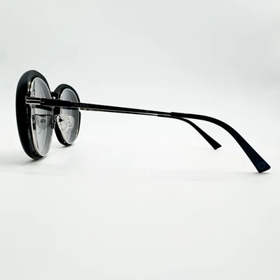 Lentes Multifuncionales Oftalmologicos P/Sol Atrevida Flora