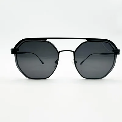 Lentes Multifuncionales Oftalmologicos P/Sol Octagon Flora