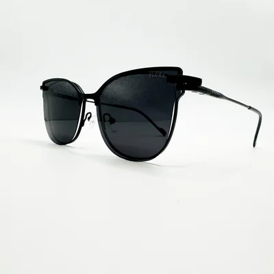 Lentes Multifuncionales Oftalmologicos P/Sol Nookie Flora