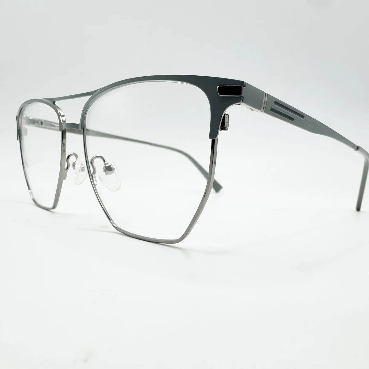 Lentes Multifuncionales Oftalmologicos P/Sol Canopy Flora