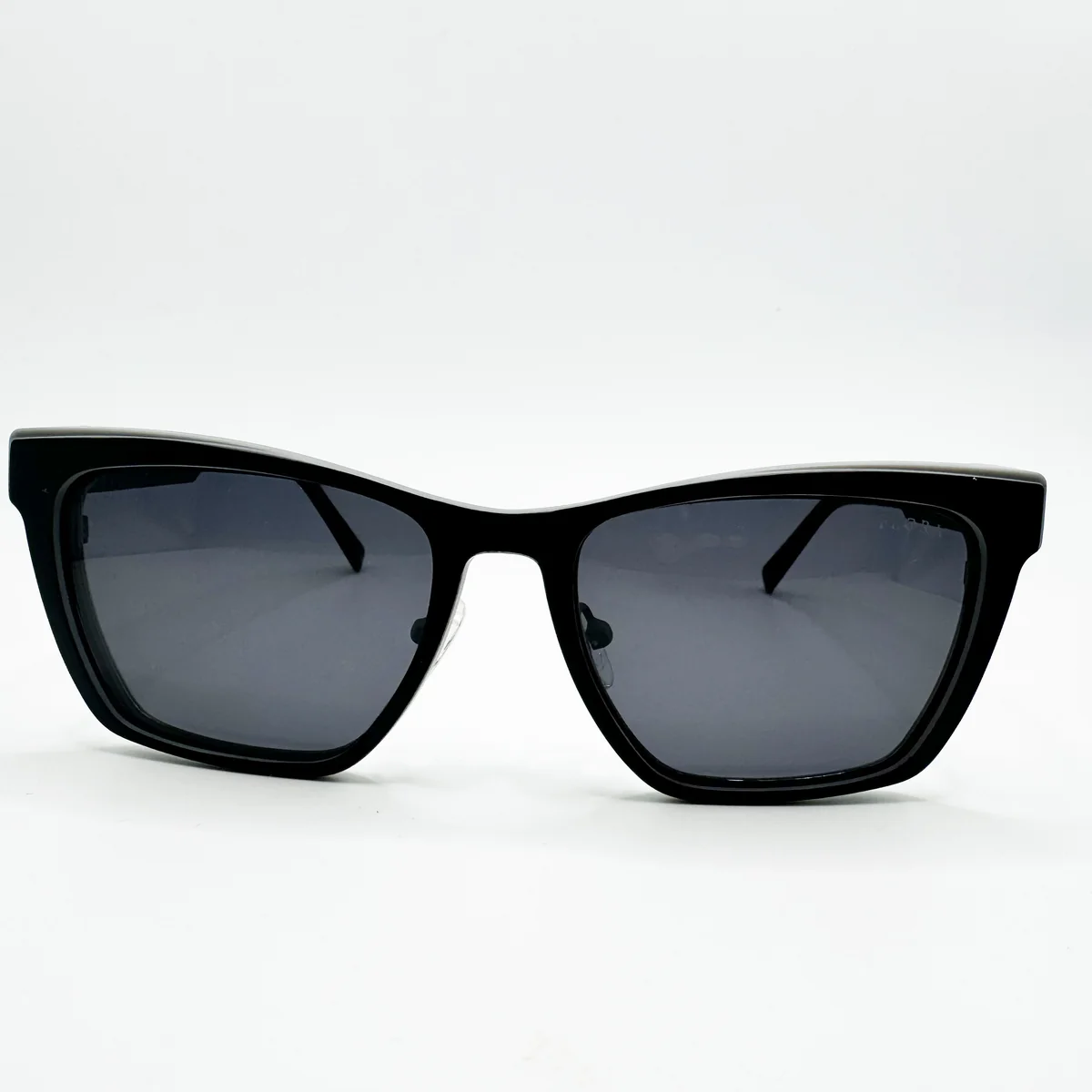 Lentes Multifuncionales Oftalmologicos P/Sol Canopy BU Flora