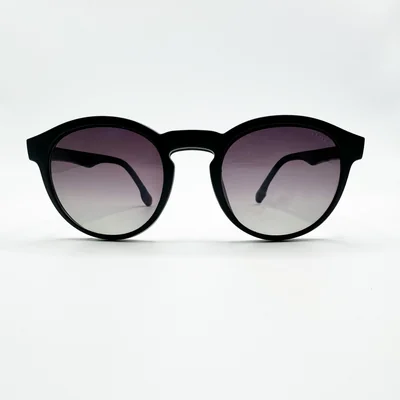 Lentes Multifuncionales Oftalmologicos P/Sol Eight Flora