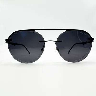 Lentes Multifuncionales Oftalmologicos P/Sol Mavrik Flora