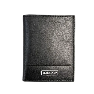 Cartera Haggar para Hombre