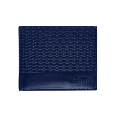 Cartera Kenneth Cole para Hombre