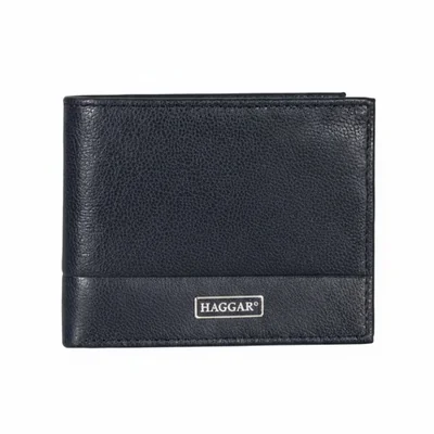 Cartera Haggar Hohh para Hombre