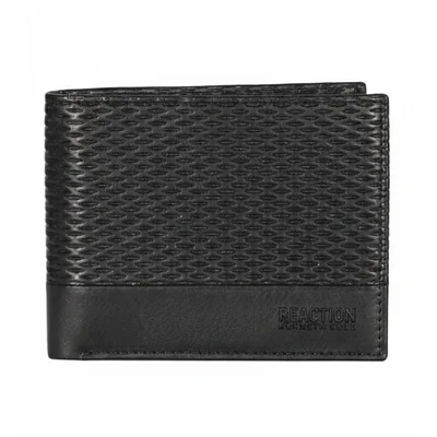 Cartera Kenneth Cole para Hombre