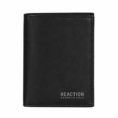 Cartera Kenneth Cole para Hombre