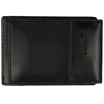 Cartera Piel Sintética Kenneth Cole Reaction para Hombre