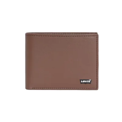 Cartera Levi´s Bifold para Hombre