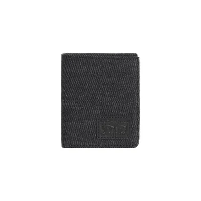 Cartera Levi´s Bifold para Hombre