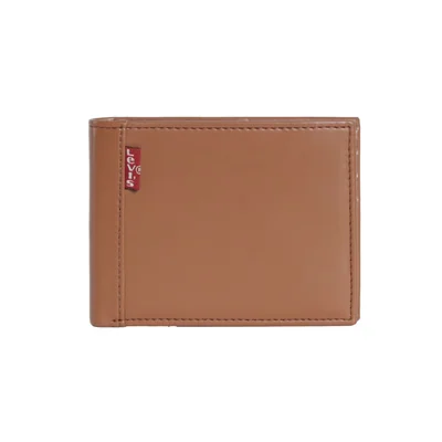 Cartera Levi´s Trifold para Hombre