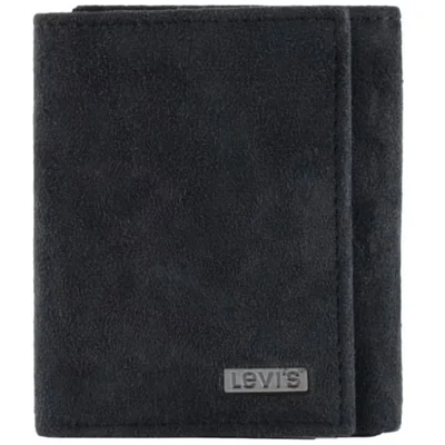 Cartera Levi´s Bifold