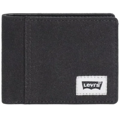 Cartera Levi´s Bifold
