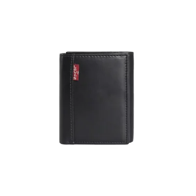 Levi’S® Cartera Trifold para Hombre