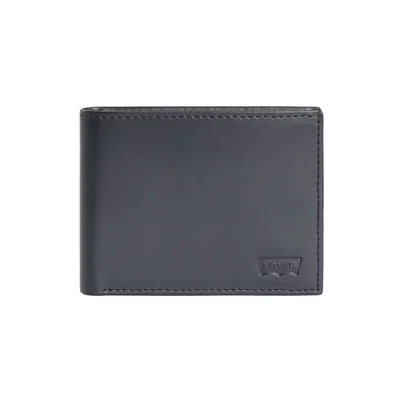 Levi’S® Cartera Bifold para Hombre