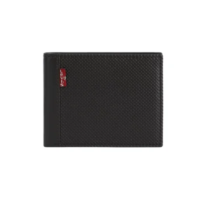 Levi’S® Cartera Bifold para Hombre