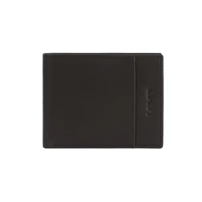 Levi’S® Cartera Bifold para Hombre