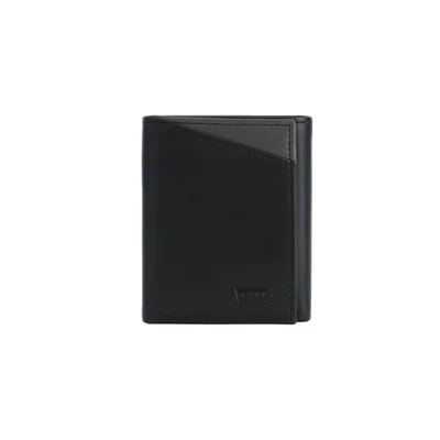 Levi’S® Cartera Trifold para Hombre