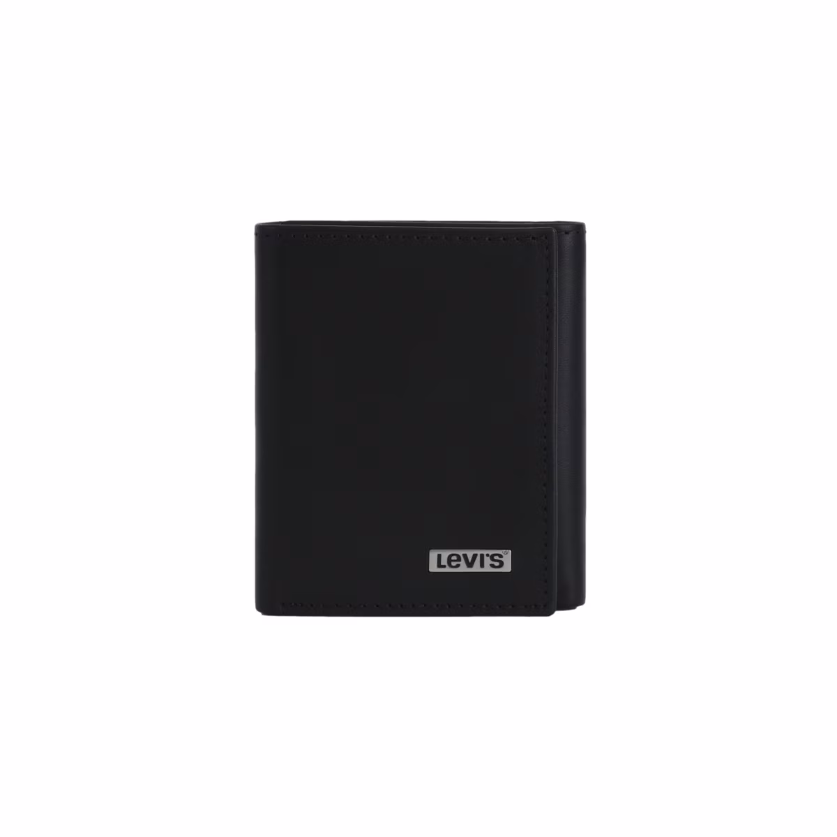 Levi’S® Cartera Trifold para Hombre